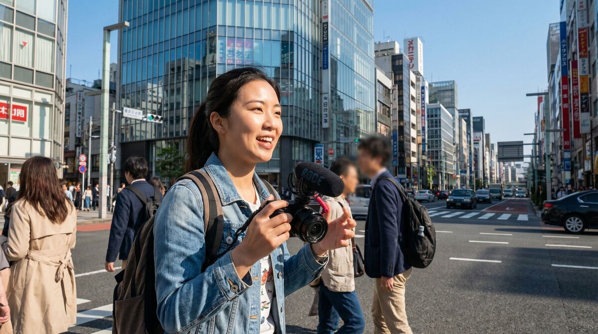 18禁网站游戏视频