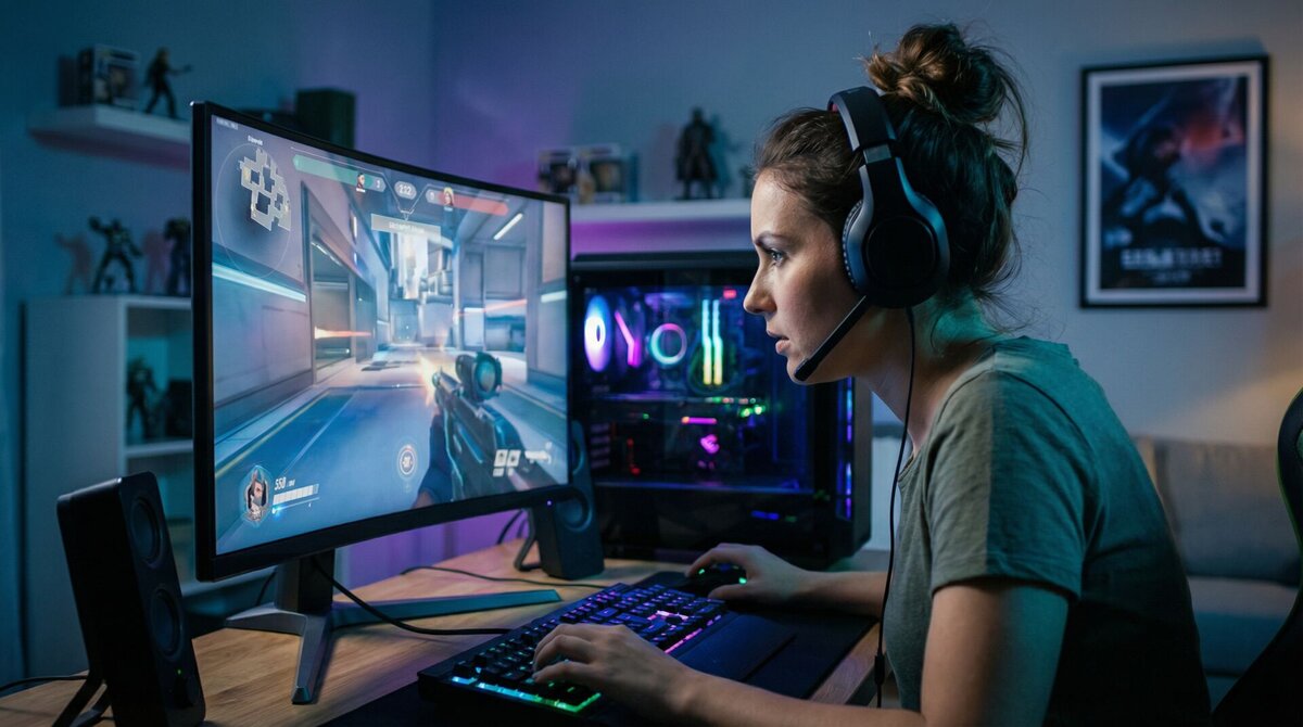 18禁网站旅行视频