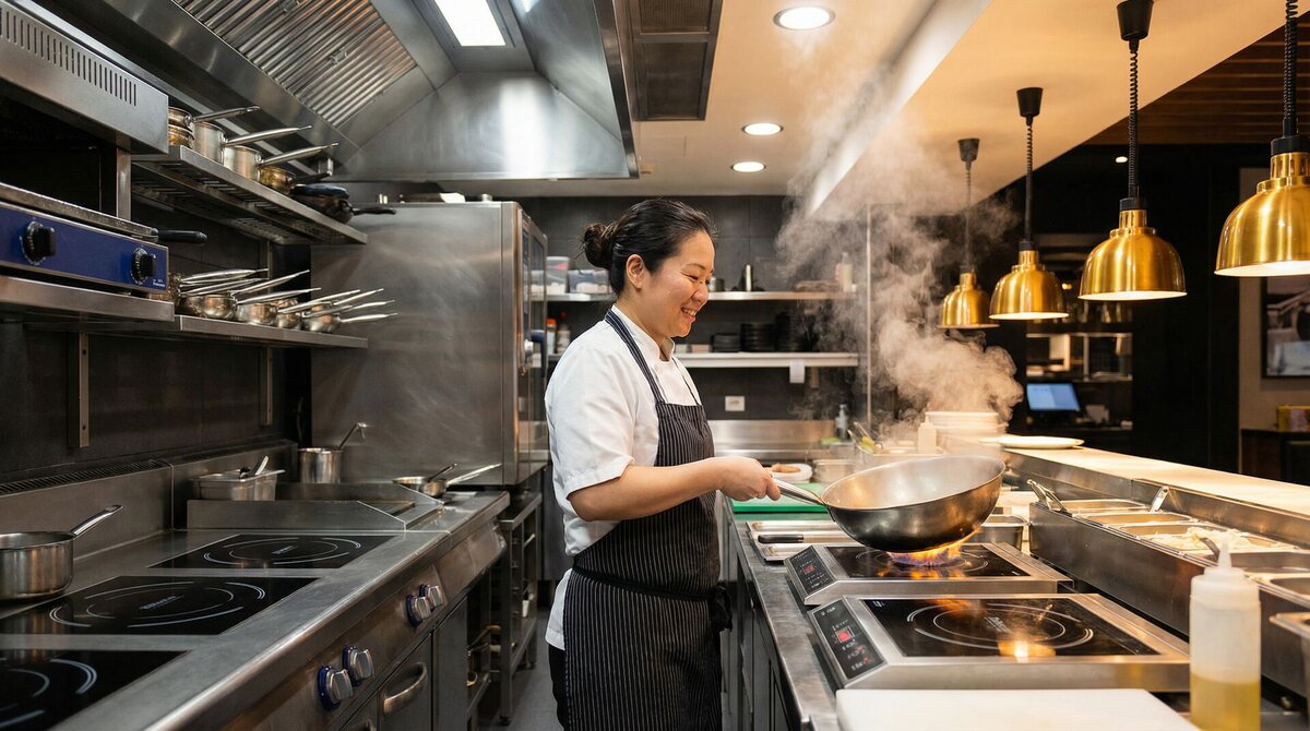 18禁网站美食视频