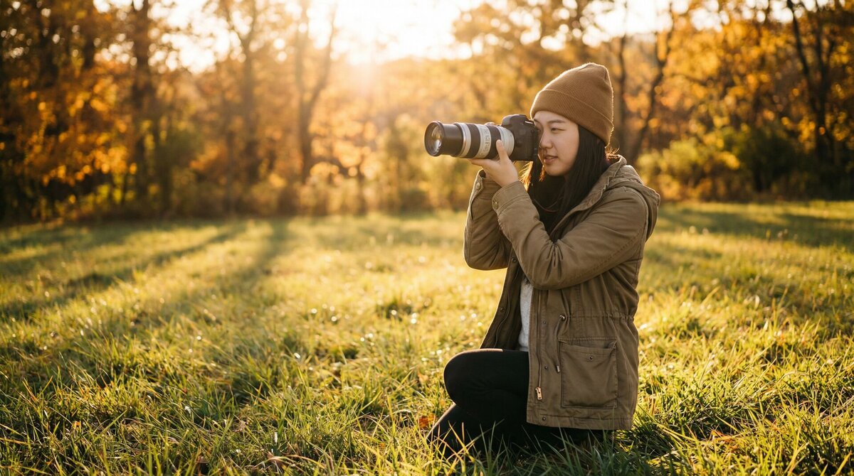 18禁网站剪辑视频
